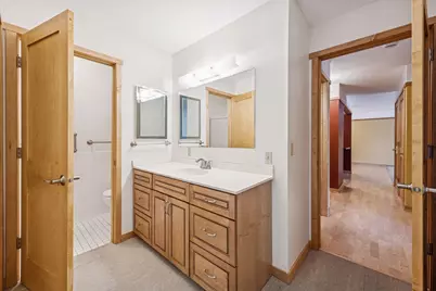 5697 Green Circle Drive #101, Hopkins, MN 55343 - Photo 12