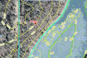 30282 N Des Moines Lake Rd, Webb Lake, WI 54830 - Photo 1