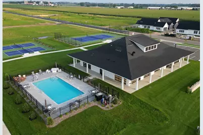 Xxx1 217th Street W, Farmington, MN 55024 - Photo 4