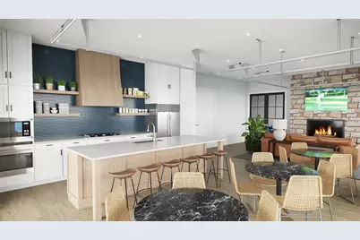 Xxx1 217th Street W, Farmington, MN 55024 - Photo 4