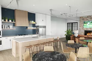 Xxx1 217th Street W, Farmington, MN 55024 - Photo 4