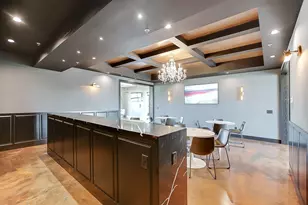 Xxx1 217th Street W, Farmington, MN 55024 - Photo 14