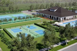 Xxx1 217th Street W, Farmington, MN 55024 - Photo 6