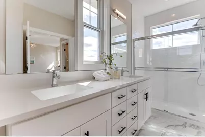 Xxx1 217th Street W, Farmington, MN 55024 - Photo 2