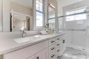 Xxx1 217th Street W, Farmington, MN 55024 - Photo 2