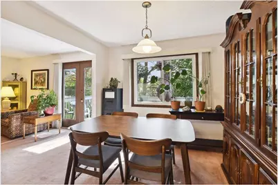 5210 Balmoral Lane #305, Bloomington, MN 55437 - Photo 10