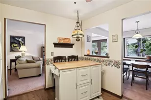 5210 Balmoral Ln, Bloomington, MN 55437 - Photo 14