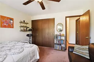 5210 Balmoral Ln, Bloomington, MN 55437 - Photo 20