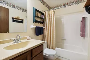 5210 Balmoral Ln, Bloomington, MN 55437 - Photo 22