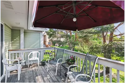 5210 Balmoral Lane #305, Bloomington, MN 55437 - Photo 24