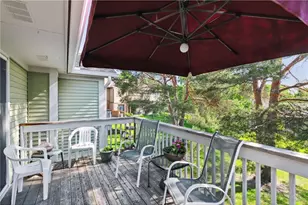 5210 Balmoral Ln, Bloomington, MN 55437 - Photo 24