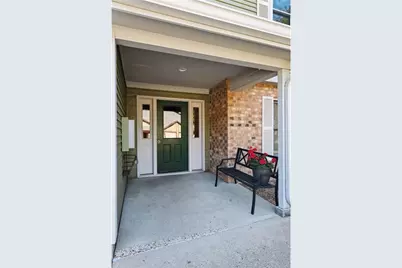 5210 Balmoral Lane #305, Bloomington, MN 55437 - Photo 30