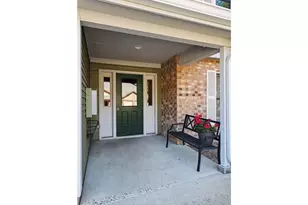 5210 Balmoral Ln, Bloomington, MN 55437 - Photo 30