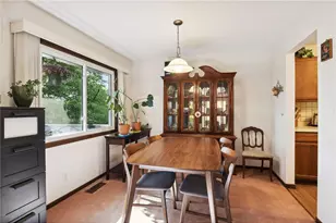 5210 Balmoral Ln, Bloomington, MN 55437 - Photo 8