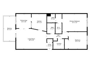 5210 Balmoral Ln, Bloomington, MN 55437 - Photo 26