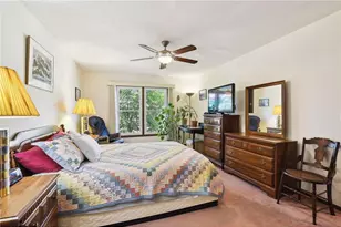 5210 Balmoral Ln, Bloomington, MN 55437 - Photo 16