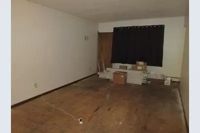 206 32nd Avenue N, Fargo, ND 58102 - Photo 14