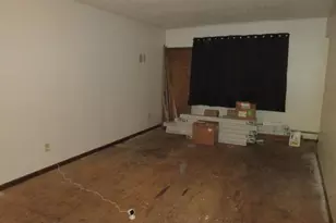 206 32nd Ave N, Fargo, ND 58102 - Photo 14