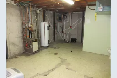 206 32nd Avenue N, Fargo, ND 58102 - Photo 20