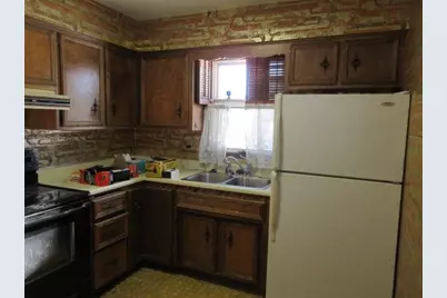 206 32nd Avenue N, Fargo, ND 58102 - Photo 12