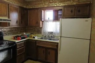 206 32nd Ave N, Fargo, ND 58102 - Photo 12