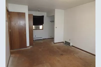 206 32nd Avenue N, Fargo, ND 58102 - Photo 32