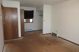 206 32nd Ave N, Fargo, ND 58102 - Photo 32