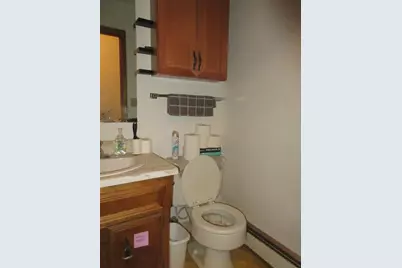 206 32nd Avenue N, Fargo, ND 58102 - Photo 18