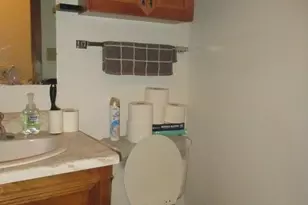 206 32nd Ave N, Fargo, ND 58102 - Photo 18