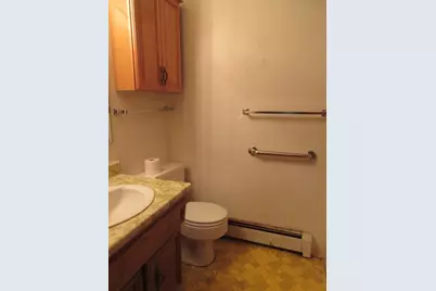 206 32nd Avenue N, Fargo, ND 58102 - Photo 26