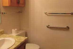 206 32nd Ave N, Fargo, ND 58102 - Photo 26