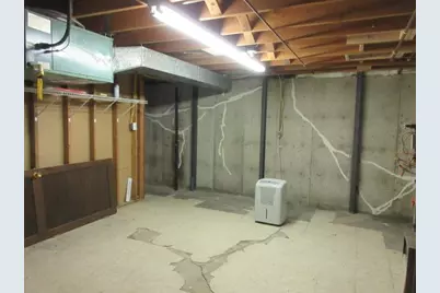 206 32nd Avenue N, Fargo, ND 58102 - Photo 22