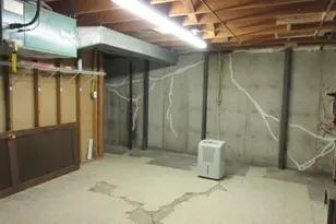 206 32nd Ave N, Fargo, ND 58102 - Photo 22