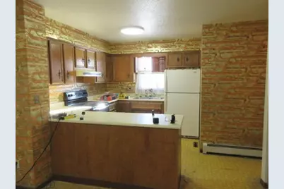 206 32nd Avenue N, Fargo, ND 58102 - Photo 10