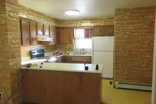 206 32nd Ave N, Fargo, ND 58102 - Photo 10