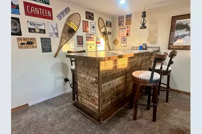 12409 Far Portage Drive, Park Rapids, MN 56470 - Photo 38