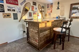 12409 Far Portage Dr, Park Rapids, MN 56470 - Photo 38