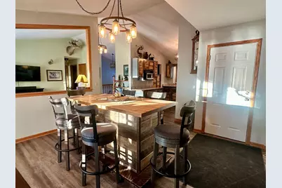 12409 Far Portage Drive, Park Rapids, MN 56470 - Photo 20