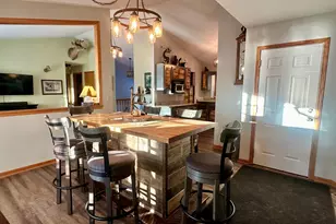 12409 Far Portage Dr, Park Rapids, MN 56470 - Photo 20