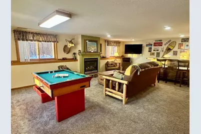 12409 Far Portage Drive, Park Rapids, MN 56470 - Photo 36