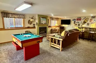 12409 Far Portage Dr, Park Rapids, MN 56470 - Photo 36