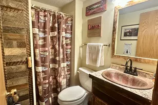 12409 Far Portage Dr, Park Rapids, MN 56470 - Photo 42