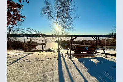 12409 Far Portage Drive, Park Rapids, MN 56470 - Photo 54