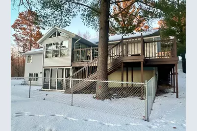 12409 Far Portage Drive, Park Rapids, MN 56470 - Photo 4