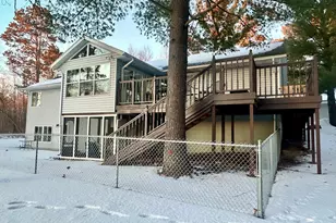 12409 Far Portage Dr, Park Rapids, MN 56470 - Photo 4