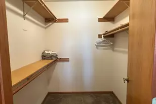 12409 Far Portage Dr, Park Rapids, MN 56470 - Photo 28