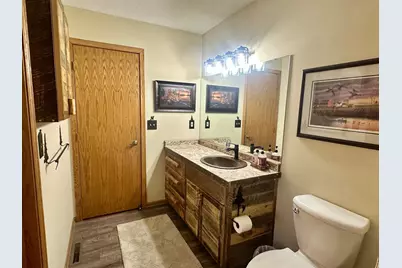 12409 Far Portage Drive, Park Rapids, MN 56470 - Photo 30