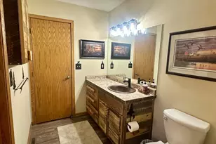 12409 Far Portage Dr, Park Rapids, MN 56470 - Photo 30