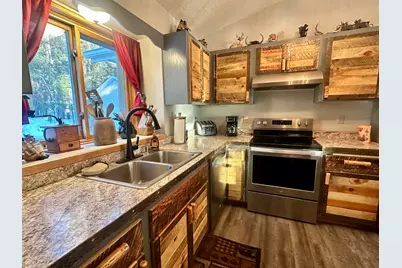 12409 Far Portage Drive, Park Rapids, MN 56470 - Photo 14