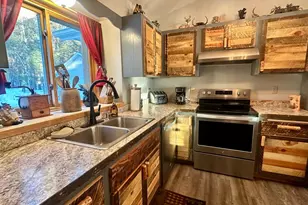 12409 Far Portage Dr, Park Rapids, MN 56470 - Photo 14